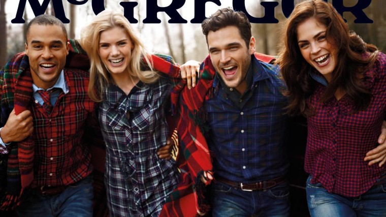 FNG: Geen gesprekken over mogelijke overname