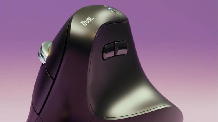 ACCO Brands neemt Trust over en versterkt positie in tech-peripherals