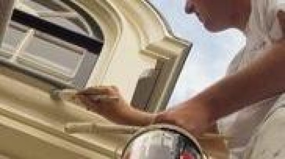 Bencis Capital sluit eerste deal 2012 geadviseerd door Deloitte en Allen & Overy