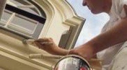 Bencis Capital sluit eerste deal 2012 geadviseerd door Deloitte en Allen & Overy