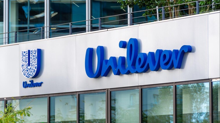 Onrust bij aandeelhouders Unilever over fusie van voedingsmiddelentak met McCormick