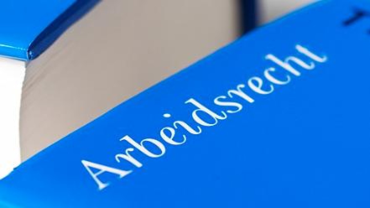 Belangrijkste trends in het arbeidsrecht 2019