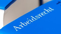 Belangrijkste trends in het arbeidsrecht 2019