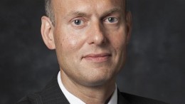 Jaap de Bruijn verbindt zich aan De Haan Advocaten & Notarissen