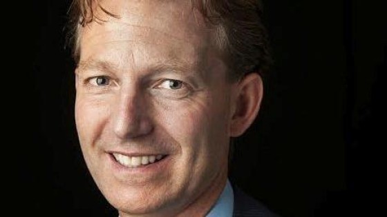 Genomineerd Best Transaction Support Advisor Midmarket 2014: Joost Siemensma - Sincerius