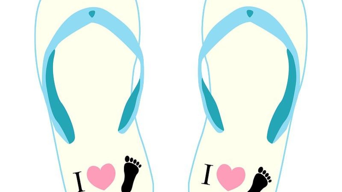 Etrias neemt Slippers.nl over