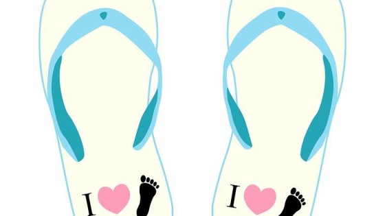 Etrias neemt Slippers.nl over