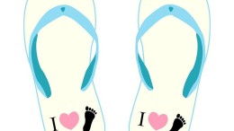 Etrias neemt Slippers.nl over