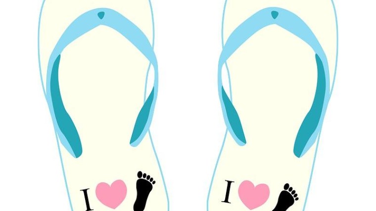 Etrias neemt Slippers.nl over