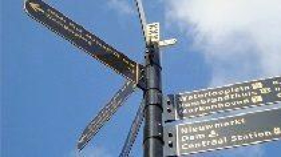 Uw deals, dealmakers en league tables in de M&A Database