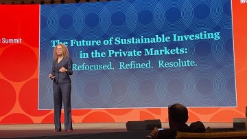 De staat van duurzaam investeren in private markten