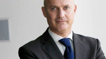 De potentiële cultuurbotsing tussen Ahold en Delhaize