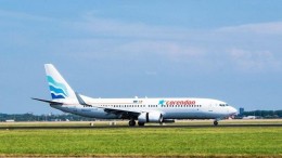 Corendon bij rechter om overname door Sunweb af te dwingen