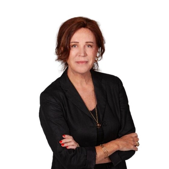 Désirée van Boxtel versterkt CFO Capabel met private equity-expertise