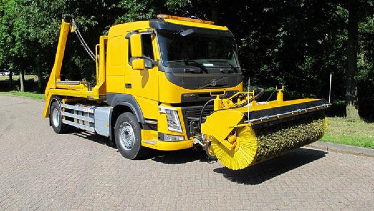 Invicta neemt Burtec uit Nieuwegein over