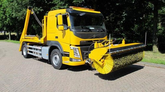 Invicta neemt Burtec uit Nieuwegein over