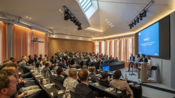 Overheidsinvloed op de overnamemarkt: Kansen en uitdagingen voor M&A-professionals