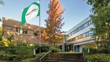 Portfoliobedrijf Gilde Healthcare naar Franse multinational
