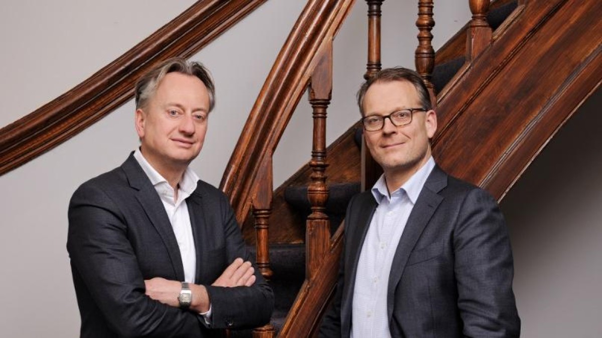 HSA Lawyers: M&A advocaten met oog voor cijfers en Tech