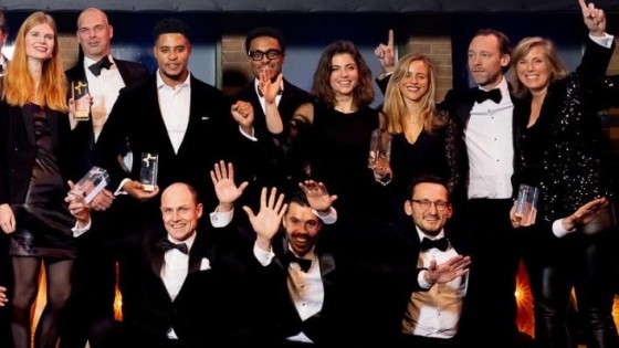 Dit zijn de pre-genomineerden: Best M&A Advisor Mid-Market (M&A Awards 2023)