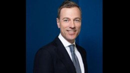Top 10 aandachtspunten bij investeringen in de zorgsector