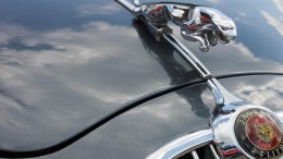 Bredase Jaguar-dealer Knook naar Marpa Holding