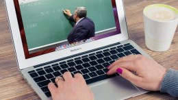 Online trainer is toe aan de derde overname in een jaar