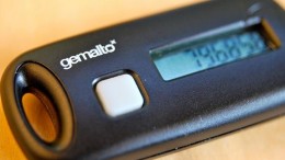 'Tevredenheid bij overname Gemalto'