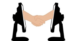 SAP-partners Serac en Xperi gaan fuseren