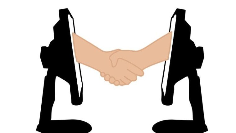 SAP-partners Serac en Xperi gaan fuseren