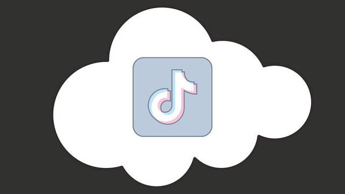 'Verkoop Amerikaanse tak TikTok niet zonder goedkeuring Peking'