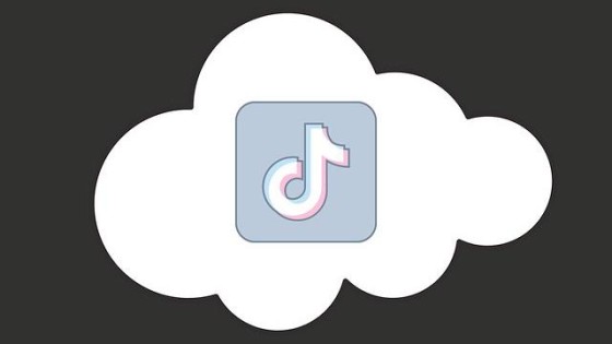 'Verkoop Amerikaanse tak TikTok niet zonder goedkeuring Peking'