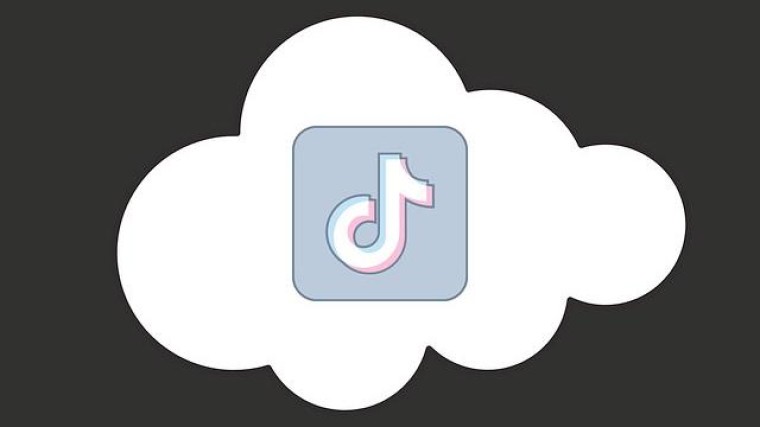 'Verkoop Amerikaanse tak TikTok niet zonder goedkeuring Peking'