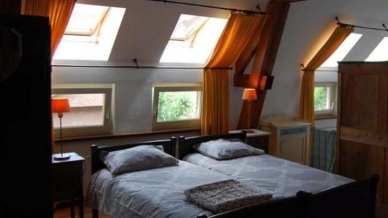 Financieringsronde betekent do or die voor Moonback