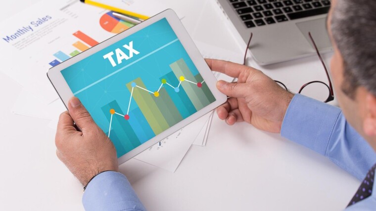Svalner Atlas | Advisors wint drie Firm of the Year-awards bij de ITR Europe Tax Awards 2026