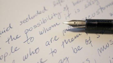 Alles wat je moet weten over een Letter of Intent