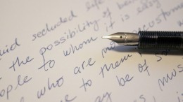 Alles wat je moet weten over een Letter of Intent