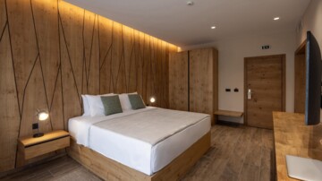 Townhouse Hotels versterkt positie in Breda met overname van twee iconische hotels