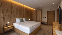 Townhouse Hotels versterkt positie in Breda met overname van twee iconische hotels