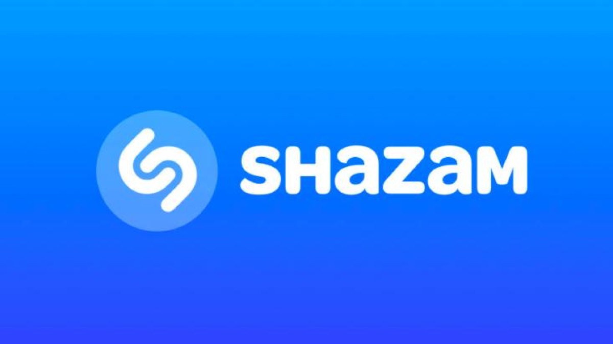 EC: Apple mag Shazam overnemen