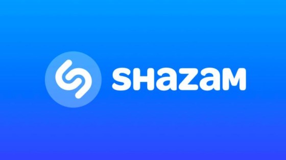 EC: Apple mag Shazam overnemen