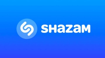 EC: Apple mag Shazam overnemen