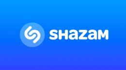 EC: Apple mag Shazam overnemen