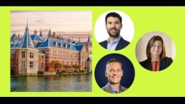 M&A-gemeenschap zeer ontevreden over huidige kabinet