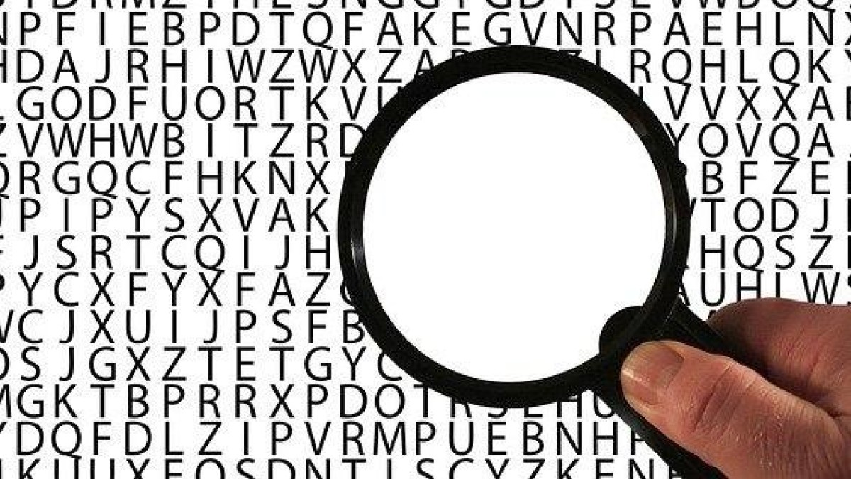 Groeiende vraag naar transparantie gaat geld kosten