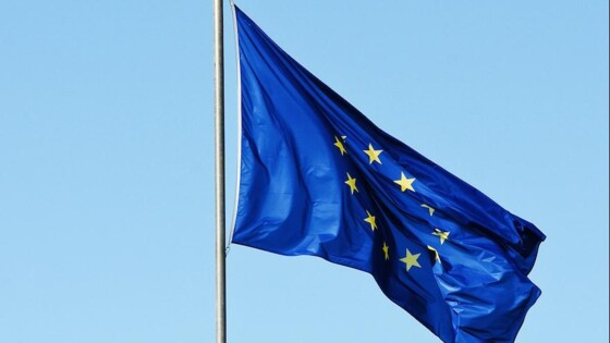 Europese Commissie publiceert richtlijn voor soepelere fusies in de EU