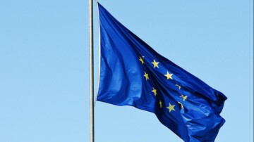 Europese Commissie publiceert richtlijn voor soepelere fusies in de EU