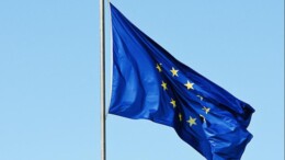 Europese Commissie publiceert richtlijn voor soepelere fusies in de EU