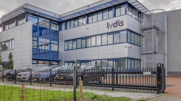 Overname in de branche voor audiovisuele tools