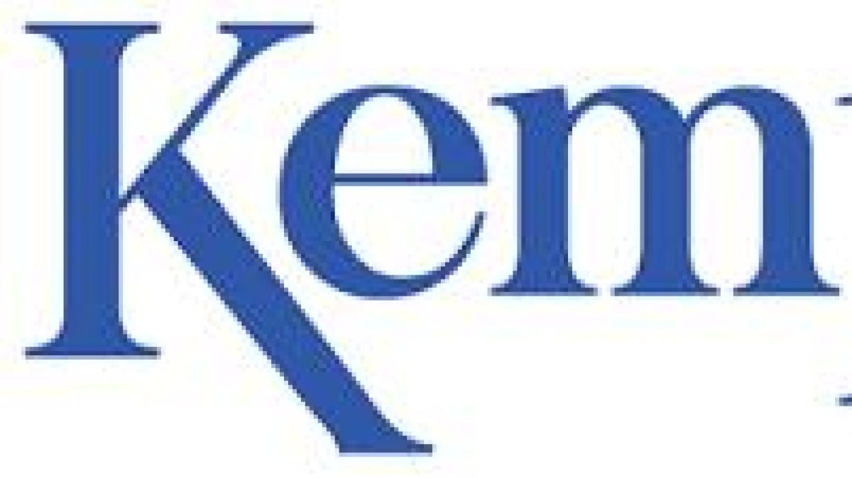 Kempen European Private Equity Fund verwerft aanzienlijk belang in APEM Ltd.